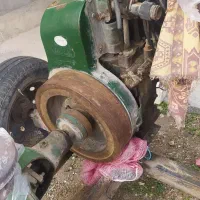 وسیله نقلیه