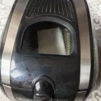 سرخ کن سوزوکی|اجاق گاز و لوازم برقی پختوپز|پردیس, فاز ۳|دیوار