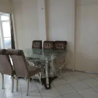 مجیدیه جنوبی ۱۱۰ متر دو خواب|اجارهٔ آپارتمان|تهران, مجیدیه|دیوار