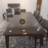 شیشه بری سیار|خدمات پیشه و مهارت|فردیس, فردیس|دیوار