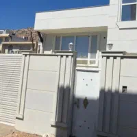 خانه ویلایی نوساز واقع در شهر کرند|فروش خانه و ویلا|دالاهو, |دیوار