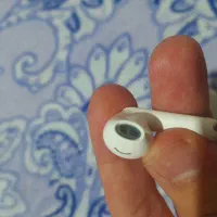 ایرپاد HUAWEI FreeBuds SE2|لوازم جانبی موبایل و تبلت|تبریز, |دیوار