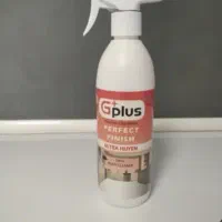 چندمنظوره جی پلاس