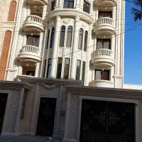 پیش فروش ۱۶۰متری امامت / آموزگار