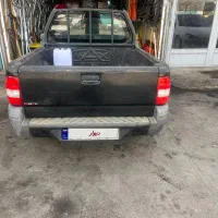 پراید وانت|خودرو سواری و وانت|چهاردانگه (تهران), |دیوار