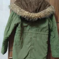 پالتو|لباس|خمینی‌شهر, |دیوار