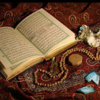 دعا نویس وسر کتاب