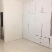 آپارتمان حاشیه مطهری36شیک|اجارهٔ آپارتمان|مشهد, شهید مطهری|دیوار