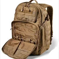 کوله پشتی ۵.۱۱