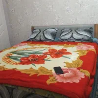 تخت نو می‌باشد سفارشی درست  شد