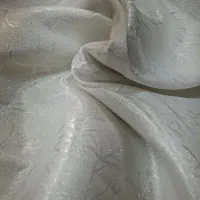 پرده های پتینه ی ضخیم|پرده، رانر، رومیزی|پرند, فاز ۰|دیوار