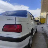 پژو پارس 1401 xu7p|خودرو سواری و وانت|ارومیه, |دیوار