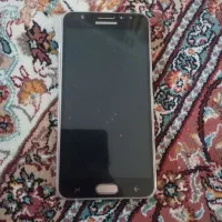 جی 7 سالم