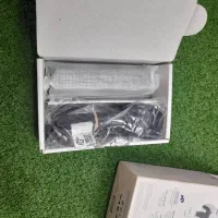 شارژر اورجینال دوال سنس ps5 اصلی درحد آک|کنسول، بازی ویدئویی و آنلاین|قائم‌شهر, |دیوار