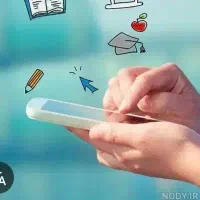 مدرس خصوصی زبان انگلیسی