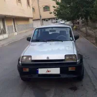 پی کی استثنای|خودرو سواری و وانت|اصفهان, برلیان|دیوار
