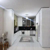 منزل ویلایی فروشی/حال بزرگ و شیک|فروش خانه و ویلا|تربت جام, زیباکنار|دیوار