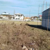 بر-جاده-اصلی-240-متری-بافت-مسکونی-سنددار