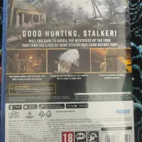 بازی استالکر 2 برا ps5|کنسول، بازی ویدئویی و آنلاین|زاهدان, |دیوار