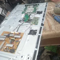 تعمیرات تلویزیون الجی وسامسونگ درمنزل ومغازه|تلویزیون و پروژکتور|زاهدان, |دیوار