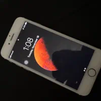 ایفون 6s|موبایل|دزفول, |دیوار