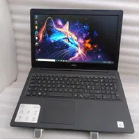 لپتاپ برنامه نویسی i5 نسل ده رم 16