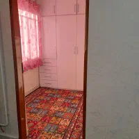 فروش اپارتمان ۶۰ متری رستم اباد