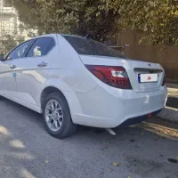 ماشین دنا پلاس