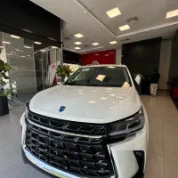 فردا T5 پلاس