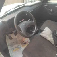 فروش خودرو پیکان وانت|خودرو سواری و وانت|پاکدشت, پاکدشت (مامازند)|دیوار