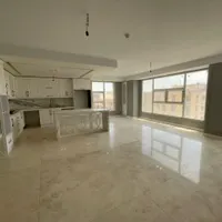 ۱۰۵ متر_نوساز_تاپ لوکیشن_زیر قیمت_اقساطی
