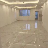 فروش-اپارتمان-اعتمادیه-143-متر-تک-واحدی