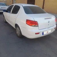 رانا پلاس کارمندی مدل ۱۴۰۲|خودرو سواری و وانت|سیرجان, |دیوار