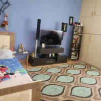 رهن و اجاره آپارتمان ۱۱۴متری در شهرک فرهنگیان|اجارهٔ آپارتمان|تهران, شهرک فرهنگیان|دیوار