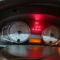 فروش پژو پارس xu7p دریچه سیمی