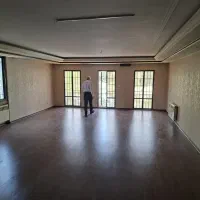 شهرک غرب فلامک شمالی اجاره آپارتمان 135متر تکواحدی