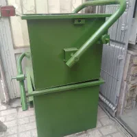 فروش سطل بالابر