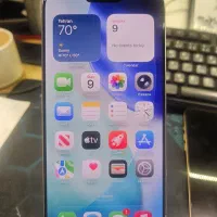 iphone 16 pro اقساطی