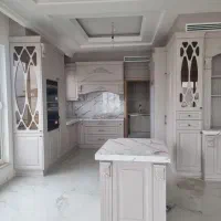 تولید انواع کابینت و کمد ، سرویس خواب و ...