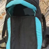 وسایل بچگانه