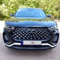 فونیکس تیگو 7 پرو، مدل ۱۴۰۲
