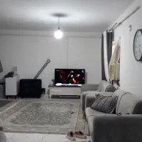 اپارتمان دو خوابه در حمیدیان