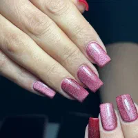 آموزش و خدمات کاشت ناخن|خدمات آموزشی|اصفهان, سنبلستان|دیوار