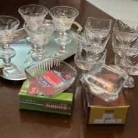 فروش لوازم آشپزخانه