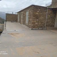 فروش خانه دو خوابه