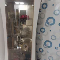 بوفه سالم وتمیز