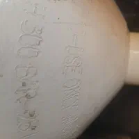 پراید مدل ۹۰ دوگانه شرکتی|خودرو سواری و وانت|محمدیه-قزوین, |دیوار