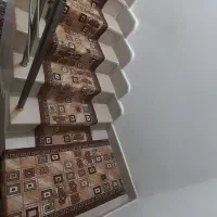 خانه دوبلکس ۱۶۰ متری