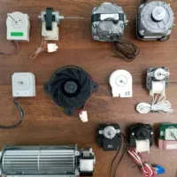 تعمیر.یخچال.افسریه.مسعودیه.و کل تهران|خدمات پیشه و مهارت|تهران, قصر فیروزه ۱|دیوار