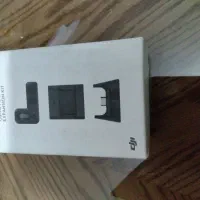 گجت دوربین اوسمو dji|دوربین عکاسی و فیلم‌برداری|تهران, آهنگ|دیوار